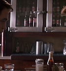 Filename=2429.jpg
Filesize=125KiB
Dimensions=1916x796
Date added=Feb 21, 2019 2429.jpg