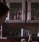 Filename=2430.jpg
Filesize=131KiB
Dimensions=1916x796
Date added=Feb 21, 2019 2430.jpg