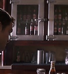 Filename=2431.jpg
Filesize=124KiB
Dimensions=1916x796
Date added=Feb 21, 2019 2431.jpg