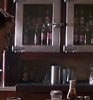 Filename=2432.jpg
Filesize=130KiB
Dimensions=1916x796
Date added=Feb 21, 2019 2432.jpg