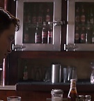 Filename=2433.jpg
Filesize=129KiB
Dimensions=1916x796
Date added=Feb 21, 2019 2433.jpg