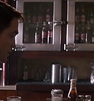 Filename=2434.jpg
Filesize=133KiB
Dimensions=1916x796
Date added=Feb 21, 2019 2434.jpg