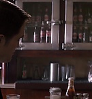 Filename=2435.jpg
Filesize=131KiB
Dimensions=1916x796
Date added=Feb 21, 2019 2435.jpg