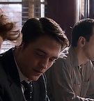 Filename=2437.jpg
Filesize=146KiB
Dimensions=1916x796
Date added=Feb 21, 2019 2437.jpg