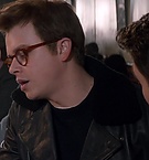 Filename=2439.jpg
Filesize=124KiB
Dimensions=1916x796
Date added=Feb 21, 2019 2439.jpg