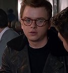 Filename=2440.jpg
Filesize=118KiB
Dimensions=1916x796
Date added=Feb 21, 2019 2440.jpg