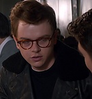 Filename=2441.jpg
Filesize=121KiB
Dimensions=1916x796
Date added=Feb 21, 2019 2441.jpg