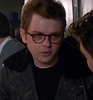 Filename=2442.jpg
Filesize=125KiB
Dimensions=1916x796
Date added=Feb 21, 2019 2442.jpg