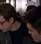 Filename=2443.jpg
Filesize=141KiB
Dimensions=1916x796
Date added=Feb 21, 2019 2443.jpg