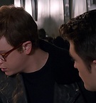 Filename=2444.jpg
Filesize=135KiB
Dimensions=1916x796
Date added=Feb 21, 2019 2444.jpg