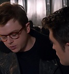 Filename=2445.jpg
Filesize=122KiB
Dimensions=1916x796
Date added=Feb 21, 2019 2445.jpg