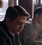 Filename=2446.jpg
Filesize=130KiB
Dimensions=1916x796
Date added=Feb 21, 2019 2446.jpg