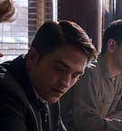 Filename=2447.jpg
Filesize=124KiB
Dimensions=1916x796
Date added=Feb 21, 2019 2447.jpg