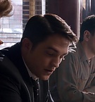 Filename=2448.jpg
Filesize=125KiB
Dimensions=1916x796
Date added=Feb 21, 2019 2448.jpg