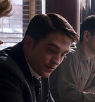 Filename=2449.jpg
Filesize=129KiB
Dimensions=1916x796
Date added=Feb 21, 2019 2449.jpg