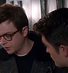 Filename=2450.jpg
Filesize=111KiB
Dimensions=1916x796
Date added=Feb 21, 2019 2450.jpg