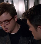 Filename=2451.jpg
Filesize=116KiB
Dimensions=1916x796
Date added=Feb 21, 2019 2451.jpg