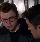 Filename=2452.jpg
Filesize=112KiB
Dimensions=1916x796
Date added=Feb 21, 2019 2452.jpg