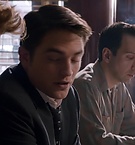 Filename=2453.jpg
Filesize=133KiB
Dimensions=1916x796
Date added=Feb 21, 2019 2453.jpg