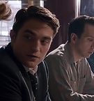 Filename=2454.jpg
Filesize=145KiB
Dimensions=1916x796
Date added=Feb 21, 2019 2454.jpg