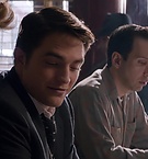 Filename=2455.jpg
Filesize=142KiB
Dimensions=1916x796
Date added=Feb 21, 2019 2455.jpg