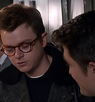 Filename=2457.jpg
Filesize=121KiB
Dimensions=1916x796
Date added=Feb 21, 2019 2457.jpg