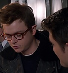 Filename=2459.jpg
Filesize=115KiB
Dimensions=1916x796
Date added=Feb 21, 2019 2459.jpg