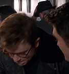 Filename=2460.jpg
Filesize=119KiB
Dimensions=1916x796
Date added=Feb 21, 2019 2460.jpg