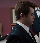 Filename=2461.jpg
Filesize=118KiB
Dimensions=1916x796
Date added=Feb 21, 2019 2461.jpg