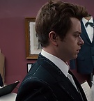 Filename=2462.jpg
Filesize=118KiB
Dimensions=1916x796
Date added=Feb 21, 2019 2462.jpg