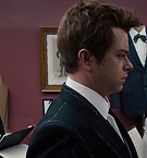 Filename=2463.jpg
Filesize=118KiB
Dimensions=1916x796
Date added=Feb 21, 2019 2463.jpg