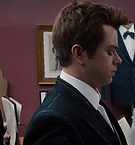 Filename=2464.jpg
Filesize=117KiB
Dimensions=1916x796
Date added=Feb 21, 2019 2464.jpg