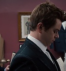 Filename=2465.jpg
Filesize=116KiB
Dimensions=1916x796
Date added=Feb 21, 2019 2465.jpg