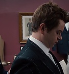 Filename=2466.jpg
Filesize=115KiB
Dimensions=1916x796
Date added=Feb 21, 2019 2466.jpg