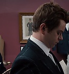 Filename=2467.jpg
Filesize=117KiB
Dimensions=1916x796
Date added=Feb 21, 2019 2467.jpg