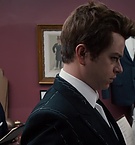 Filename=2468.jpg
Filesize=116KiB
Dimensions=1916x796
Date added=Feb 21, 2019 2468.jpg