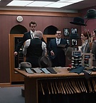 Filename=2471.jpg
Filesize=186KiB
Dimensions=1916x796
Date added=Feb 21, 2019 2471.jpg