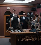 Filename=2473.jpg
Filesize=179KiB
Dimensions=1916x796
Date added=Feb 21, 2019 2473.jpg