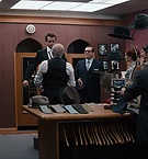 Filename=2474.jpg
Filesize=176KiB
Dimensions=1916x796
Date added=Feb 21, 2019 2474.jpg