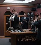 Filename=2475.jpg
Filesize=175KiB
Dimensions=1916x796
Date added=Feb 21, 2019 2475.jpg