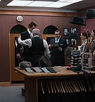 Filename=2476.jpg
Filesize=181KiB
Dimensions=1916x796
Date added=Feb 21, 2019 2476.jpg