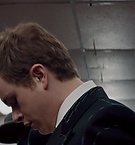 Filename=2477.jpg
Filesize=93KiB
Dimensions=1916x796
Date added=Feb 21, 2019 2477.jpg