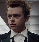 Filename=2480.jpg
Filesize=98KiB
Dimensions=1916x796
Date added=Feb 21, 2019 2480.jpg