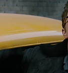 Filename=2547.jpg
Filesize=99KiB
Dimensions=1916x796
Date added=Feb 21, 2019 2547.jpg