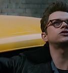 Filename=2561.jpg
Filesize=112KiB
Dimensions=1916x796
Date added=Feb 21, 2019 2561.jpg