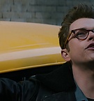 Filename=2563.jpg
Filesize=112KiB
Dimensions=1916x796
Date added=Feb 21, 2019 2563.jpg