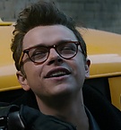 Filename=2565.jpg
Filesize=111KiB
Dimensions=1916x796
Date added=Feb 21, 2019 2565.jpg