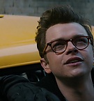 Filename=2578.jpg
Filesize=112KiB
Dimensions=1916x796
Date added=Feb 21, 2019 2578.jpg