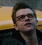 Filename=2579.jpg
Filesize=112KiB
Dimensions=1916x796
Date added=Feb 21, 2019 2579.jpg