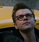 Filename=2582.jpg
Filesize=111KiB
Dimensions=1916x796
Date added=Feb 21, 2019 2582.jpg